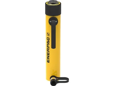 Enerpac RC2514