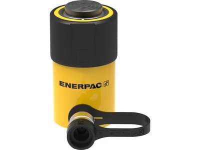Enerpac RC252