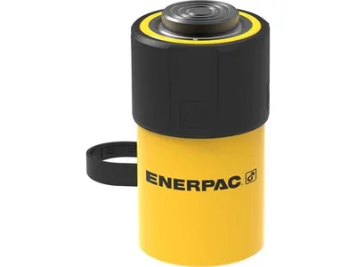 Enerpac RC252