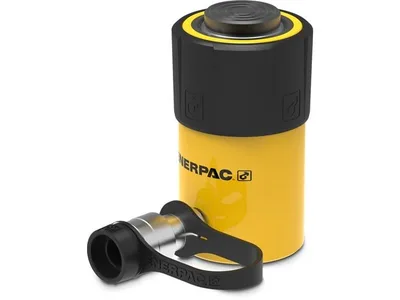 Enerpac RC252