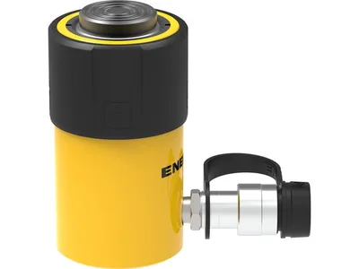 Enerpac RC252