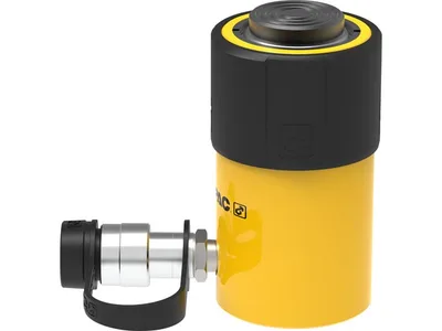Enerpac RC252