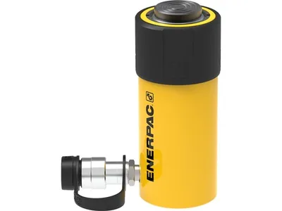 Enerpac RC254
