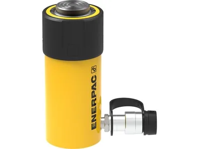 Enerpac RC254
