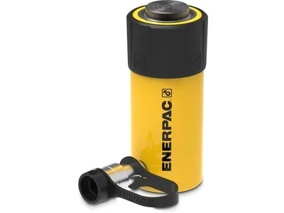 Enerpac RC254