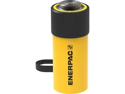 Enerpac RC254