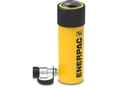 Enerpac RC256