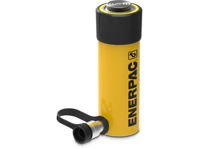 Enerpac RC256