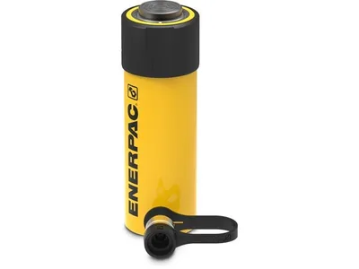 Enerpac RC256