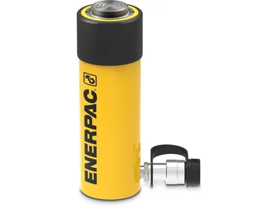 Enerpac RC256