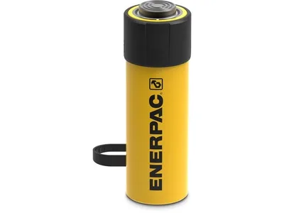 Enerpac RC256