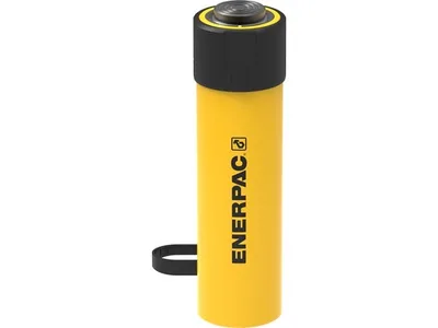 Enerpac RC258