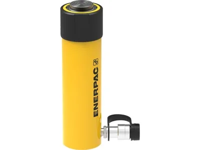 Enerpac RC258