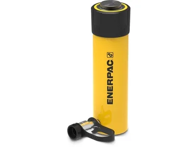Enerpac RC258