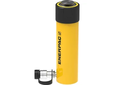 Enerpac RC258