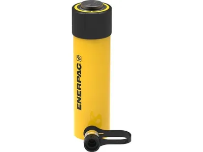 Enerpac RC258