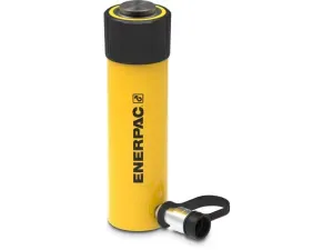 Enerpac RC258