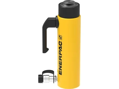 Enerpac RC308