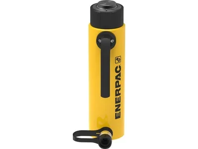 Enerpac RC308