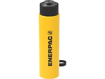 Enerpac RC308