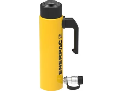 Enerpac RC308