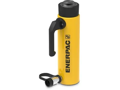 Enerpac RC308