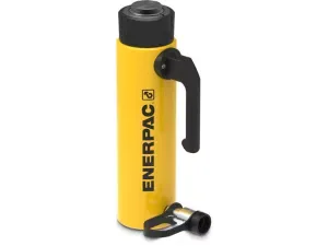 Enerpac RC308