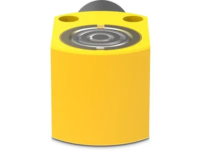Enerpac RC50