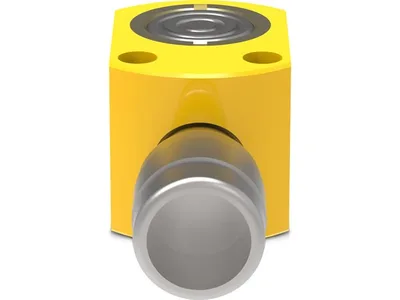 Enerpac RC50