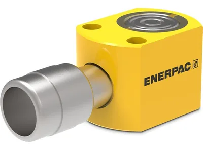 Enerpac RC50