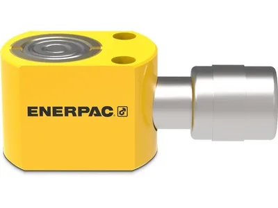 Enerpac RC50