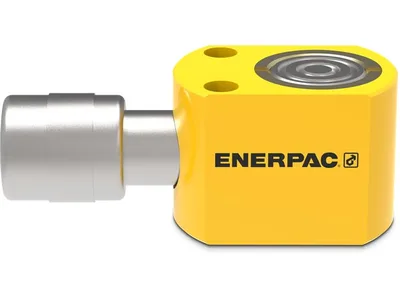 Enerpac RC50