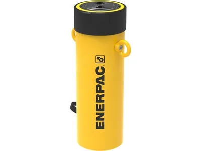 Enerpac RC5010