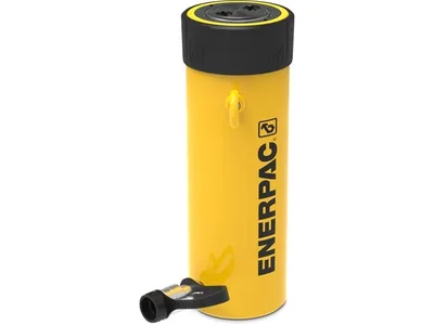 Enerpac RC5010