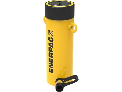 Enerpac RC5010