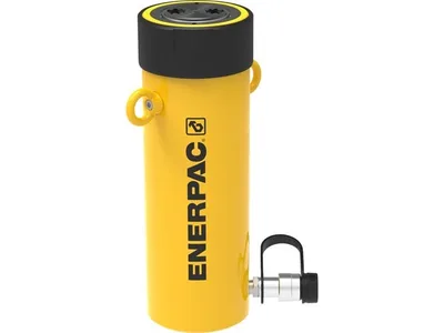 Enerpac RC5010