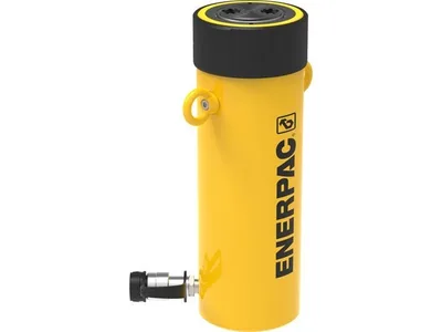 Enerpac RC5010