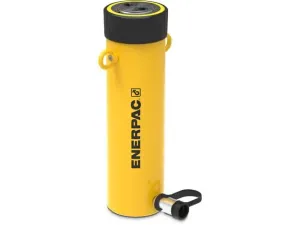 Enerpac RC5013