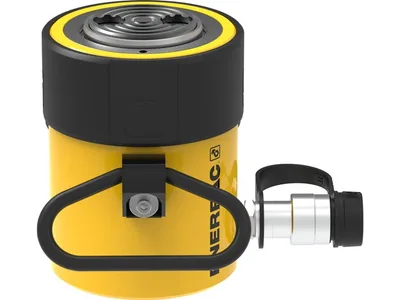 Enerpac RC502