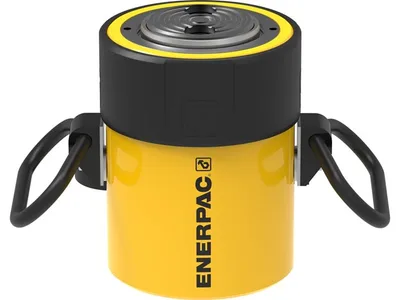 Enerpac RC502