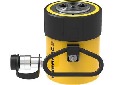 Enerpac RC502