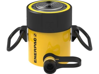 Enerpac RC502