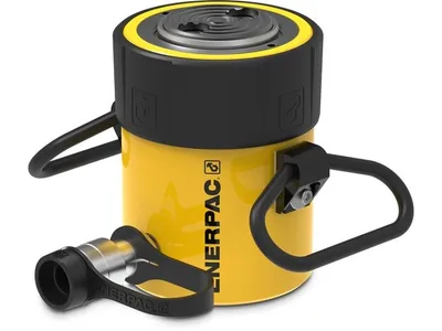 Enerpac RC502