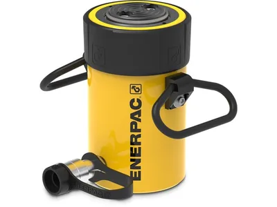 Enerpac RC504