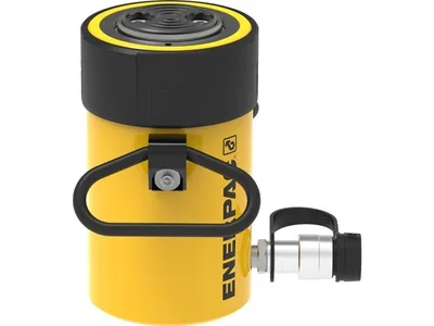Enerpac RC504