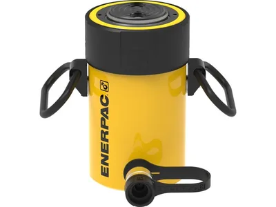 Enerpac RC504