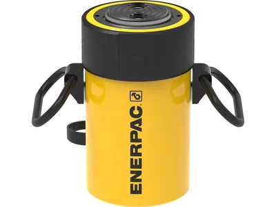 Enerpac RC504