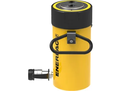 Enerpac RC506