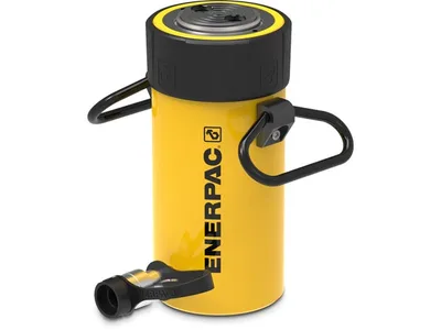 Enerpac RC506