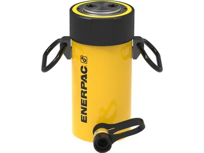 Enerpac RC506